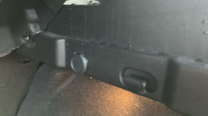 Nissan Qashqai 1.3 DiG-T MH N-Connecta 5dr Petrol Hatchback